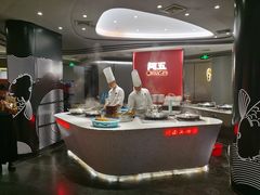 -阿五黄河大鲤鱼(纬三路店)