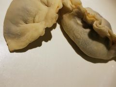 -海底捞火锅(勒泰店)