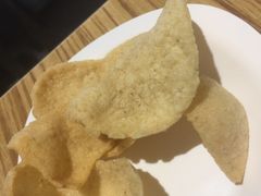 -面尚香关中面馆(盛龙广场总店)