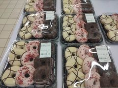 -家乐福会员店(南翔店)