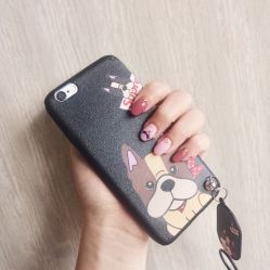 -Hands Nail专业美甲美睫