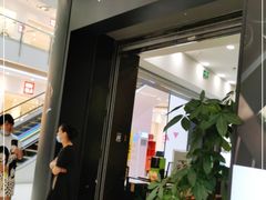 -宁波鄞州万达广场