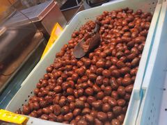 好好糖炒栗子-好好栗子店(海宁总店)
