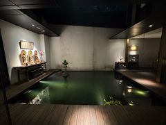 -觀芷隐轩