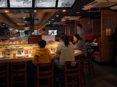 -元通寿司(东骏店)