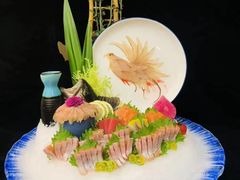 -外滩·云南人家(昆明旗舰店)