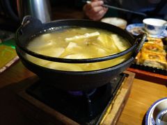 -客家道(百脑汇店)
