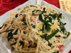 -抱德·潮汕味(敦和店原惠城鱼仔)