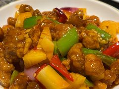 -昌隆•家家鹅乡•海南菜老字号(琼海店)