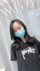 -5M HAIR SALON