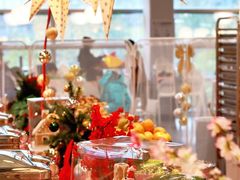 -宜家家居(高新商场店)