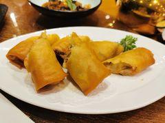 -乐忻皇朝(上海中心大厦店)