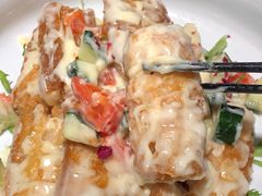 -小柴米·传统江西菜(八一广场店)