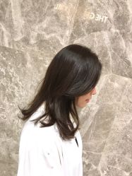 -OnHair Salon