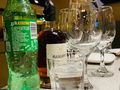 -海底捞火锅(海宁路店)