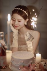 -米莱摄影写真(五大道别墅店)