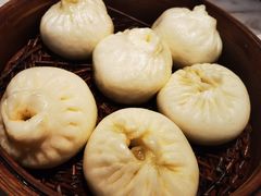 豆腐皮包-花园茶楼(兴城西路店)