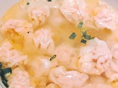 -老乡鸡(旭辉御府店)