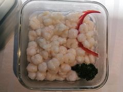 -和记小菜(大宁店)