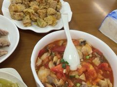 iphone_upload_pic-乡亲鹅肉城(吴江店)