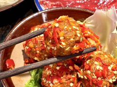 -冯校长老火锅(广州正佳广场店)