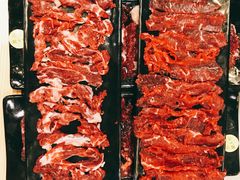 -陈记顺和潮汕牛肉(同和店)