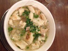 春发生饭店(南院门店)-春发生饭店·非遗(南院门店)