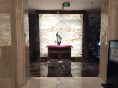 -宜昌富力皇冠假日酒店·咖啡1号西餐厅