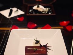 -wann lounge 低温慢煮牛排·清吧