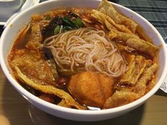 -八十八粉儿(尚都店)