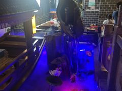 -苏浙徽·江南荟·本味融合菜(相城方圆里店)