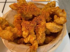 -扎起市井老火锅(乐山总店)