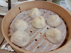 -苏小柳点心·手作小笼包(浦东嘉里城分院)