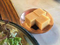 -小吊梨汤·北京菜·烤鸭(双井乐成中心店)