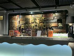 -星聚会KTV(苏州信投大厦店)