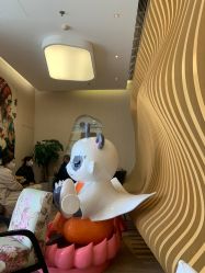 -叶美人医疗美容