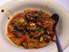 -炉忆家宴(京东店)