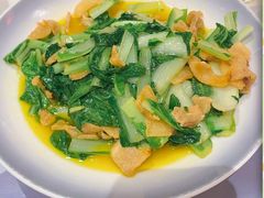 -松沪名灶·新上海菜(飞航吾悦广场店)