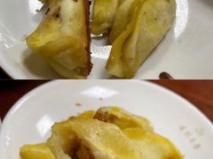 -味一早餐(新芝路店)