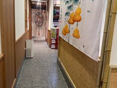 -金锅小厨(乐活街店)