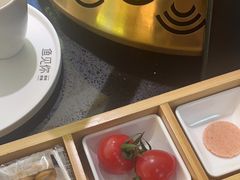 -鱼见你烤鱼•本地烧烤(1818店)