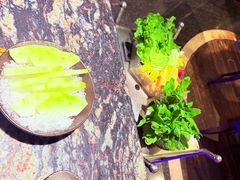 -王家渡火锅店(亦庄店)