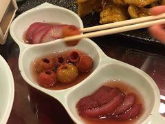 -大地春饼店(黄河路店)