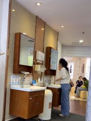 -武汉五洲整形外科医院