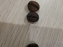 -巴厘岛黄金金兔咖啡工厂