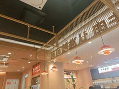 -辣可可·小炒黄牛肉(望京凯德MALL店)