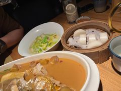 -荣小馆(杭州大厦店)