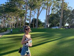 -路易·威登(香榭丽舍大道店)