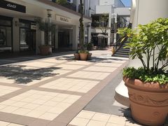 -三井奥特莱斯购物城(爵士之梦长岛店)