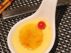 -博悦茶餐厅(文殊院店)